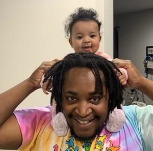 Meet your Posher, Wiley